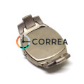 Корпус для часов Romanson NM 1565 белый KR-012 - 5